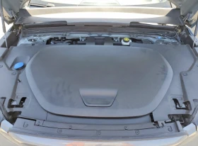 Volvo C40 RECHARGE PLUS / AWD / ДАТА НА ТЪРГ: 1.07.2026 , снимка 12