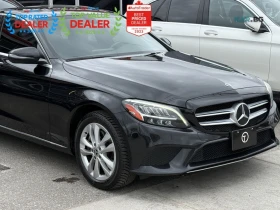 Mercedes-Benz C 300 (КРАЙНА цена до БЪЛГАРИЯ), снимка 3