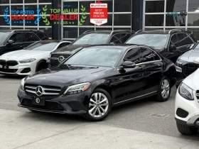 Mercedes-Benz C 300 (КРАЙНА цена до БЪЛГАРИЯ), снимка 2