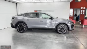 Peugeot 408 GT-LINE/224HP/PHEV/360/LED/NAVI/CPLAY/493q, снимка 4