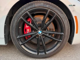 BMW 440 xDRIVE ЦЕНА ДО БЪЛГАРИЯ РЕГИСТРАЦИЯ & АВТОКРЕДИТ, снимка 9
