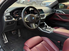 BMW 440 xDRIVE ЦЕНА ДО БЪЛГАРИЯ РЕГИСТРАЦИЯ & АВТОКРЕДИТ, снимка 6