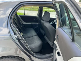 Toyota Yaris 1.0i-69к.с, снимка 12