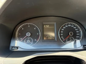 VW Caddy 2000TDI, снимка 17