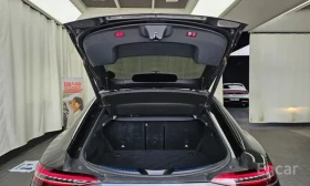 Mercedes-Benz AMG GT 43 AMG / DISTR / PANO / HUD / 360 / ЛИЗИНГ, снимка 17