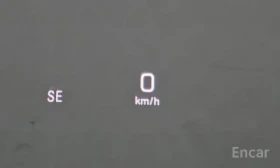 Mercedes-Benz AMG GT 43 AMG / DISTR / PANO / HUD / 360 / ЛИЗИНГ, снимка 14