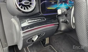 Mercedes-Benz AMG GT 43 AMG / DISTR / PANO / HUD / 360 / ЛИЗИНГ, снимка 13