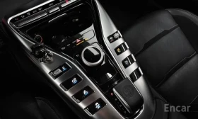Mercedes-Benz AMG GT 43 AMG / DISTR / PANO / HUD / 360 / ЛИЗИНГ, снимка 8