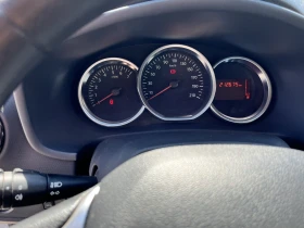 Dacia Logan 1.5 DCI MCV, снимка 10