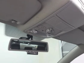 VW Passat 2.0 Tdi, снимка 17