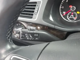 VW Passat 2.0 Tdi, снимка 16