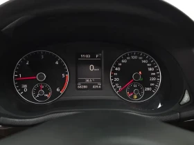 VW Passat 2.0 Tdi, снимка 8