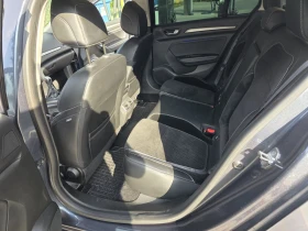 Renault Megane 1.5 dci 110, снимка 12