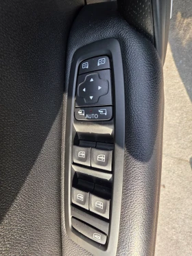 Renault Megane 1.5 dci 110, снимка 9