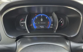 Renault Megane 1.5 dci 110, снимка 7