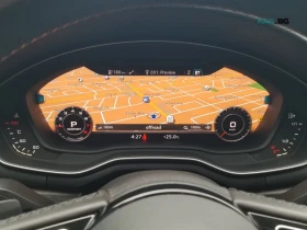 Audi A4 360 * Обдухване * ACC * АвтоКредит * (ЦЕНА ДО БГ), снимка 10