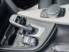 BMW 430 XDRIVE M-PERFORMANCE * КРАЙНА ЦЕНА* FULL MAX, снимка 11