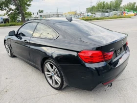 BMW 430 XDRIVE M-PERFORMANCE * КРАЙНА ЦЕНА* FULL MAX, снимка 6
