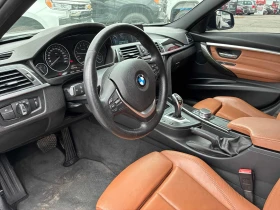 BMW 330 * 330i xDrive * CARFAX * , снимка 5
