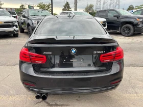 BMW 330 * 330i xDrive * CARFAX * , снимка 4