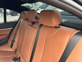 BMW 330 * 330i xDrive * CARFAX * , снимка 11