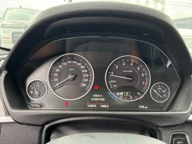 BMW 330 * 330i xDrive * CARFAX * , снимка 8
