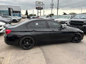 BMW 330 * 330i xDrive * CARFAX * , снимка 3