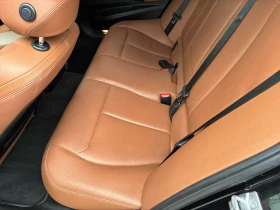 BMW 330 * 330i xDrive * CARFAX * , снимка 12