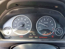 BMW 340 xDrive M SPORT | CARFAX | АВТОКРЕДИТ, снимка 9