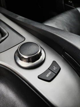 BMW 525 i-M54-АВТОМАТ, снимка 17