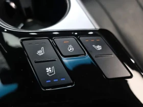 Kia K8 3.5 LPG - САМО 30% АВАНС, снимка 16