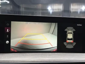 Kia K8 3.5 LPG - САМО 30% АВАНС, снимка 15