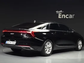 Kia K8 3.5 LPG - САМО 30% АВАНС, снимка 2