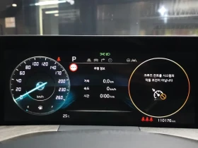 Kia K8 3.5 LPG - САМО 30% АВАНС, снимка 8