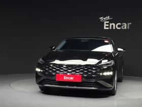 Kia K8 3.5 LPG - САМО 30% АВАНС, снимка 3