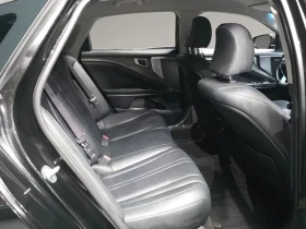 Kia K8 3.5 LPG - САМО 30% АВАНС, снимка 12