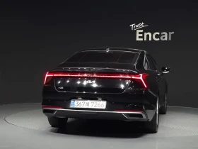Kia K8 3.5 LPG - САМО 30% АВАНС, снимка 4