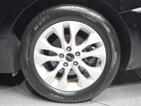 Kia K8 3.5 LPG - САМО 30% АВАНС, снимка 5