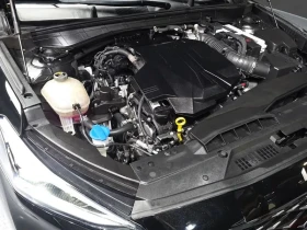 Kia K8 3.5 LPG - САМО 30% АВАНС, снимка 6
