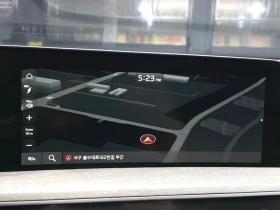 Kia K8 3.5 LPG - САМО 30% АВАНС, снимка 14