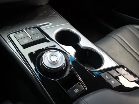 Kia K8 3.5 LPG - САМО 30% АВАНС, снимка 9