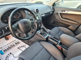 Audi A3 1.9TDi 105p.s , снимка 8