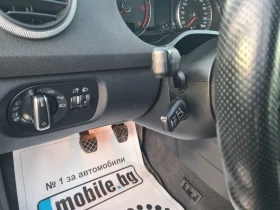 Audi A3 1.9TDi 105p.s , снимка 13
