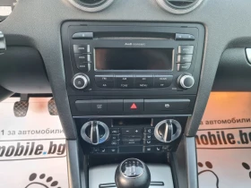 Audi A3 1.9TDi 105p.s , снимка 15