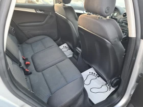 Audi A3 1.9TDi 105p.s , снимка 11