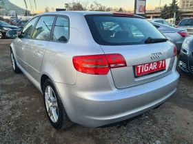 Audi A3 1.9TDi 105p.s , снимка 7