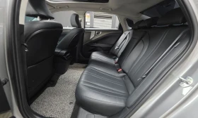 Kia K8 3.5 LPG Trendy autogeorge.com, снимка 12