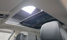 Kia K8 3.5 LPG Trendy autogeorge.com, снимка 16