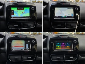 Renault Clio 1.5 DCI MOSCHINO, снимка 15