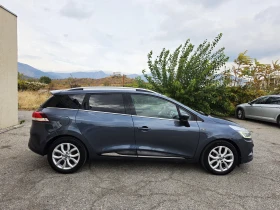 Renault Clio 1.5 DCI MOSCHINO, снимка 8